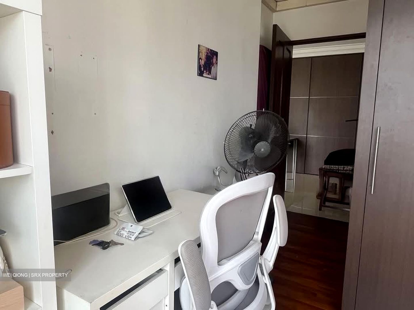 Blk 269A COMPASSVALE ARCADIA (Sengkang), HDB 4 Rooms #580187231